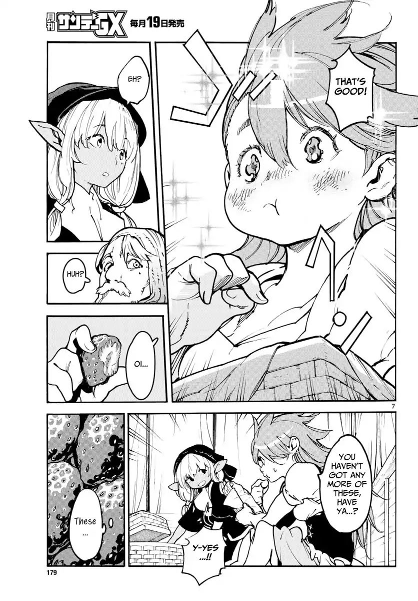 Page 6 of Chapter 2