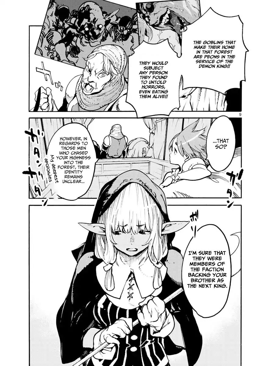 Page 8 of Chapter 2