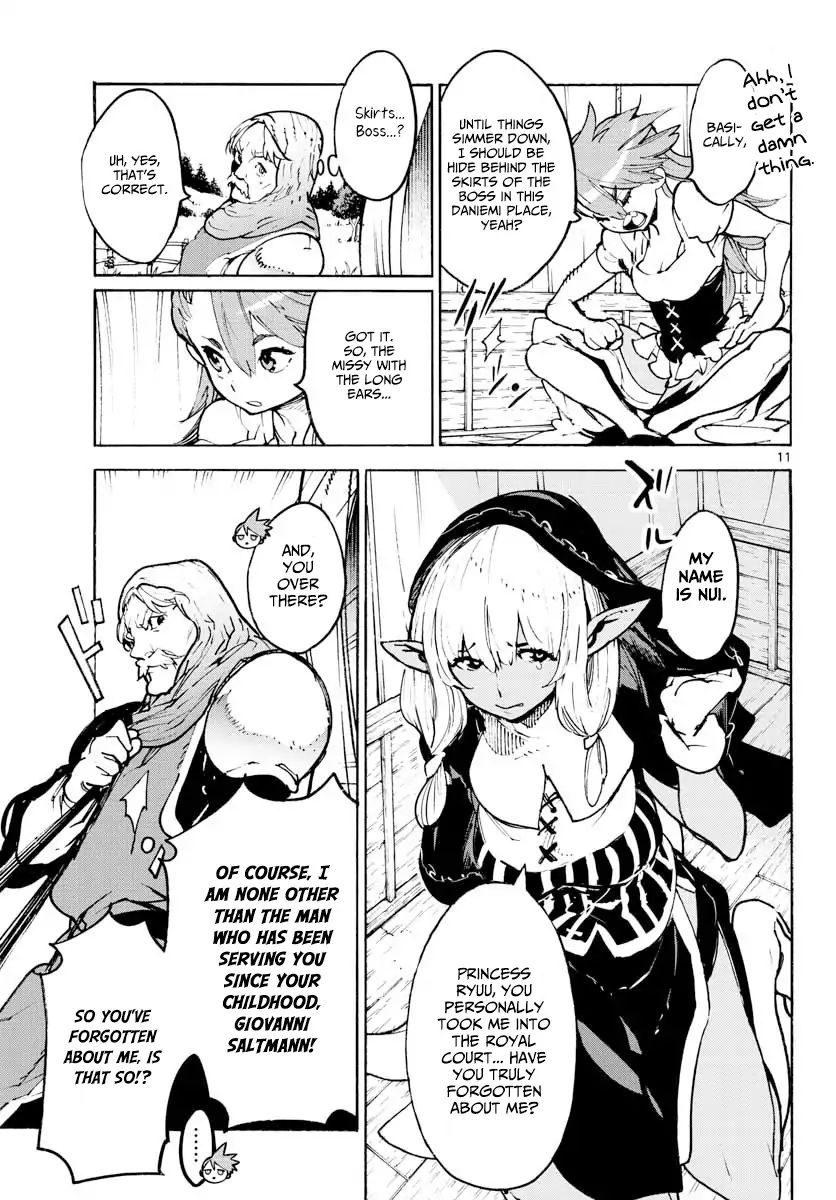 Page 10 of Chapter 2