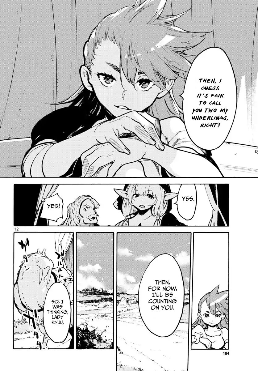 Page 11 of Chapter 2