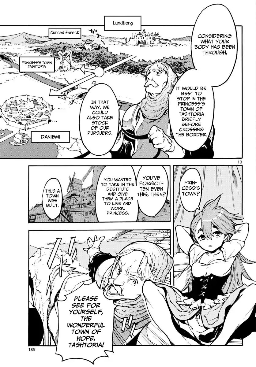 Page 12 of Chapter 2