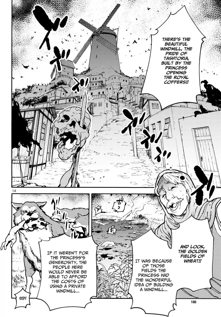 Page 13 of Chapter 2