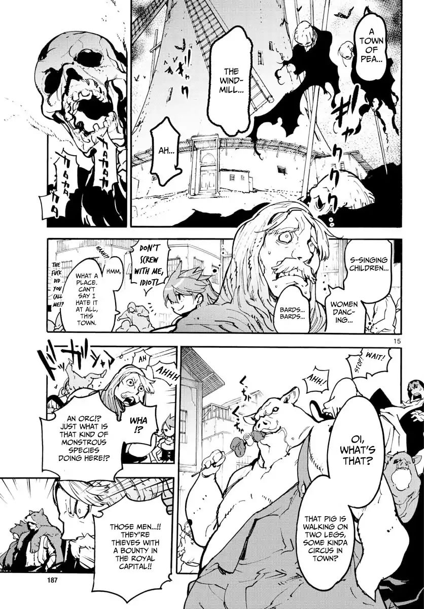 Page 14 of Chapter 2