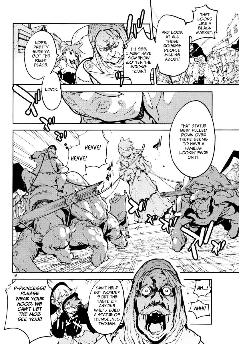 Page 15 of Chapter 2