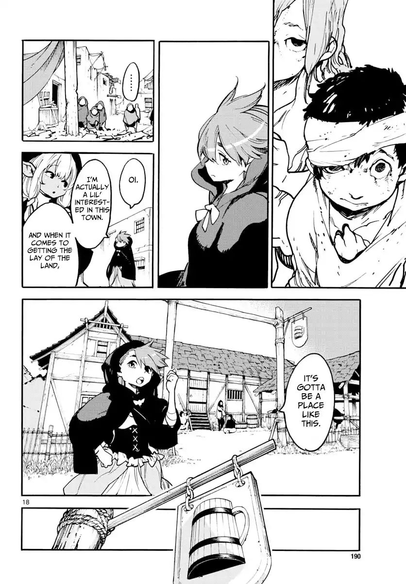 Page 17 of Chapter 2