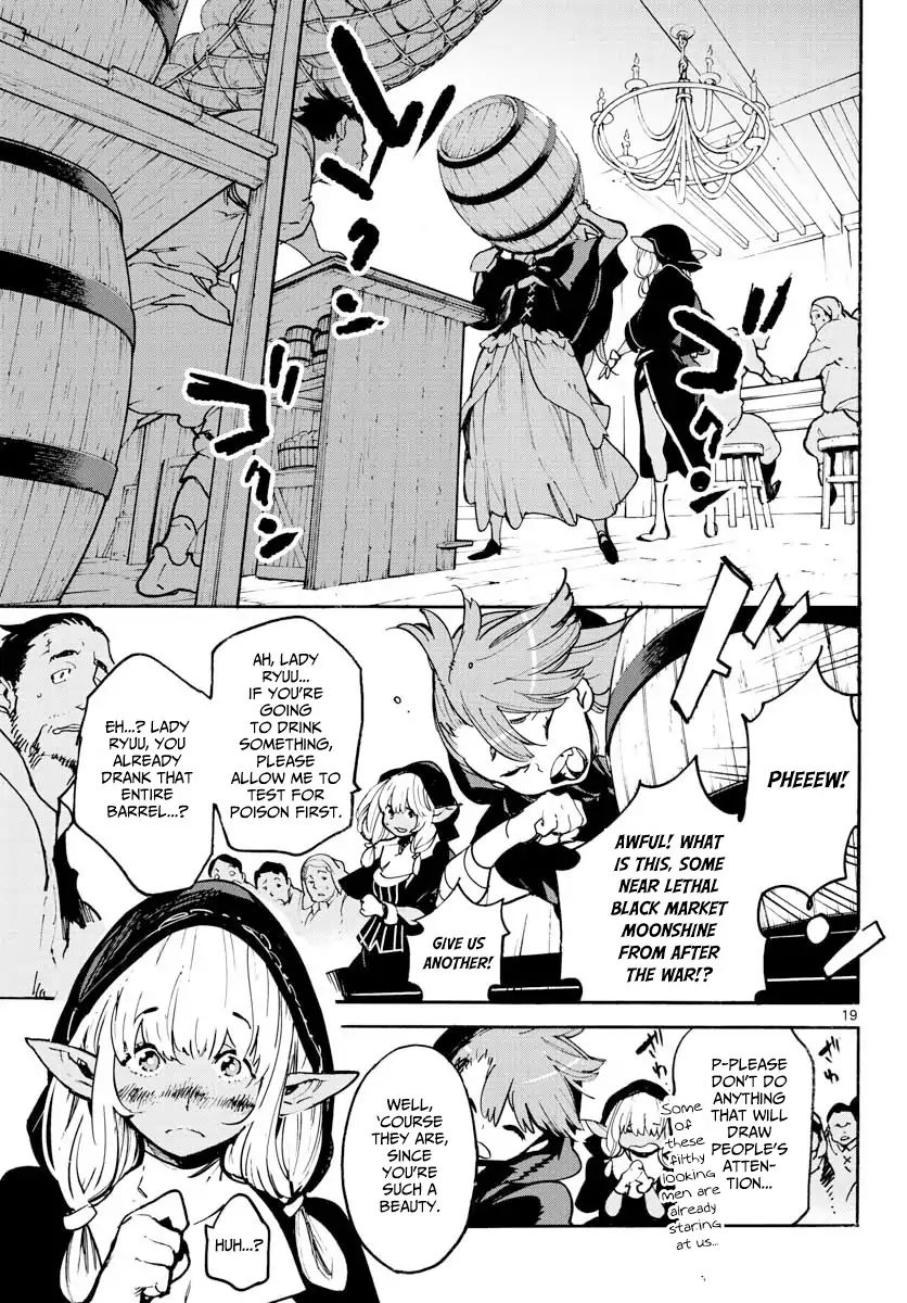 Page 18 of Chapter 2