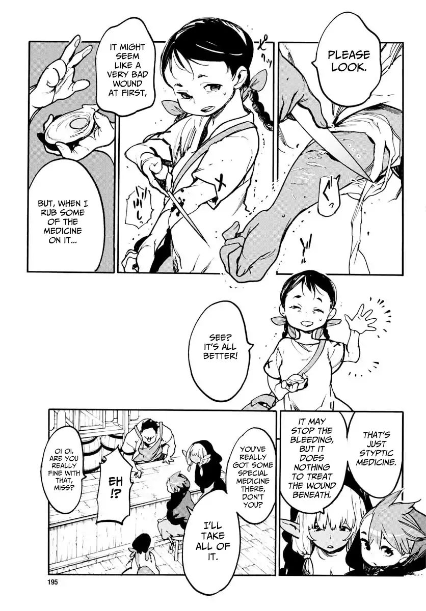 Page 22 of Chapter 2