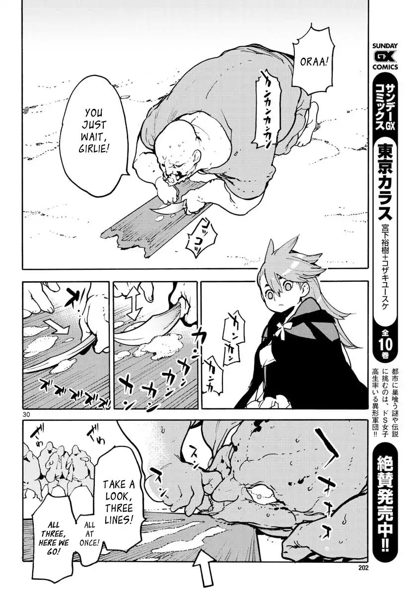 Page 29 of Chapter 2