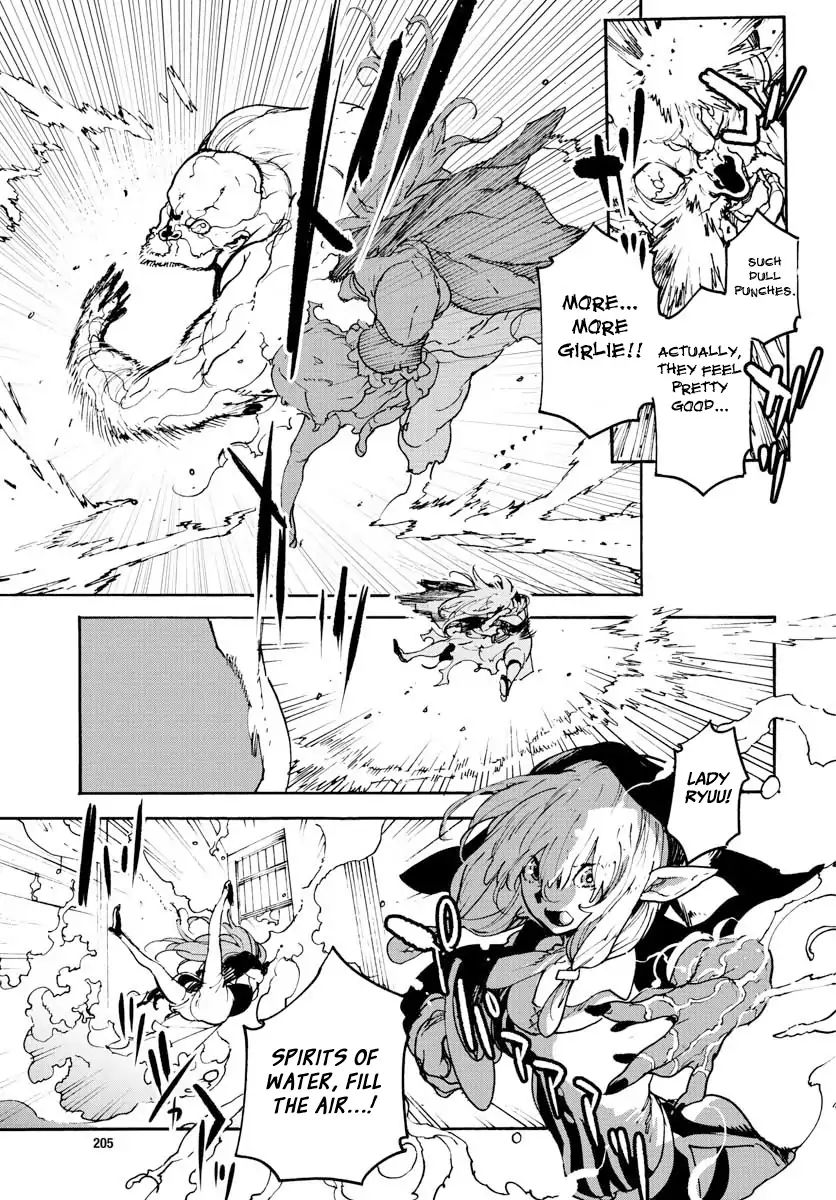 Page 32 of Chapter 2