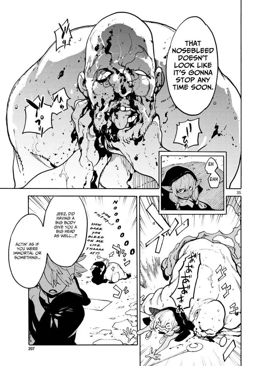 Page 34 of Chapter 2