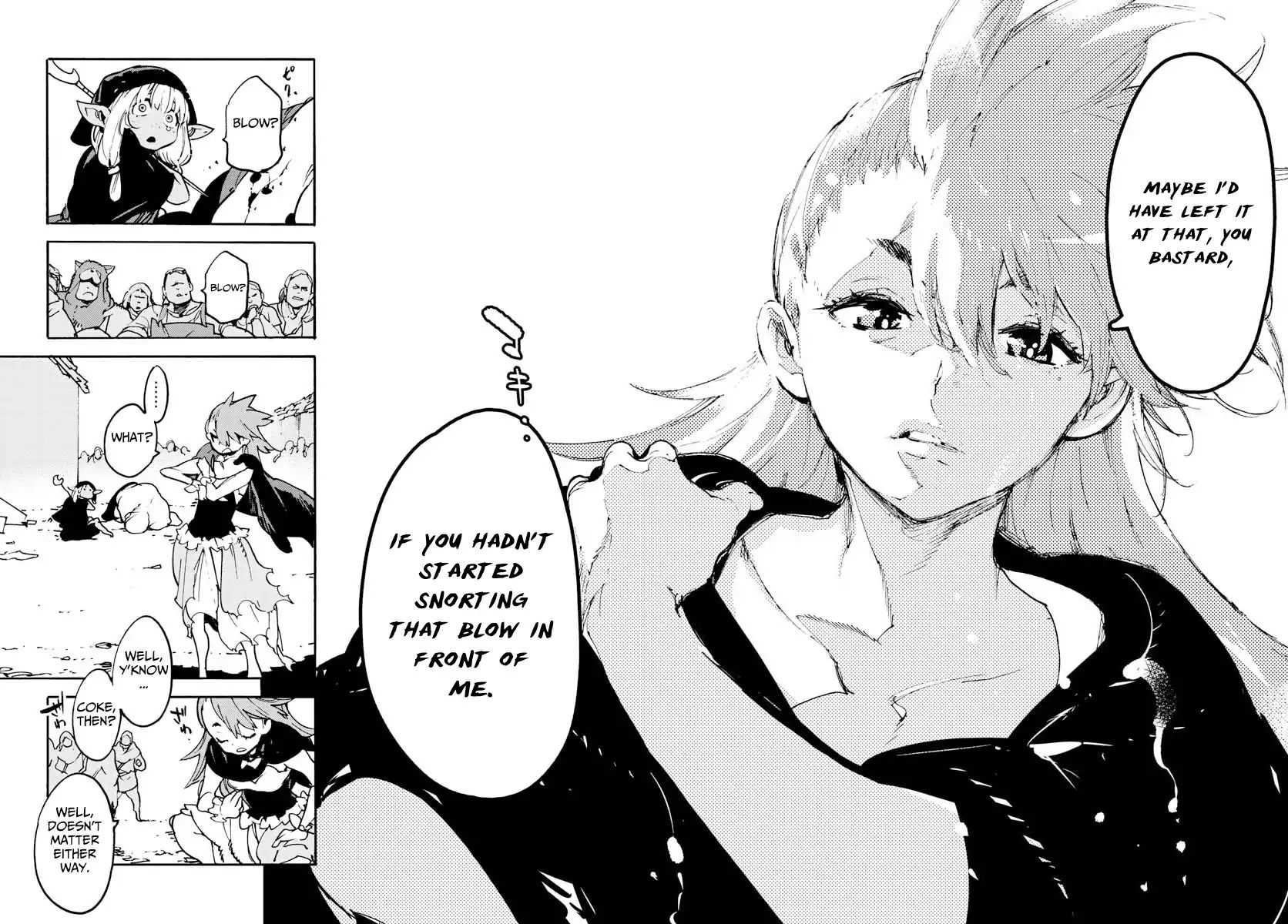 Page 35 of Chapter 2