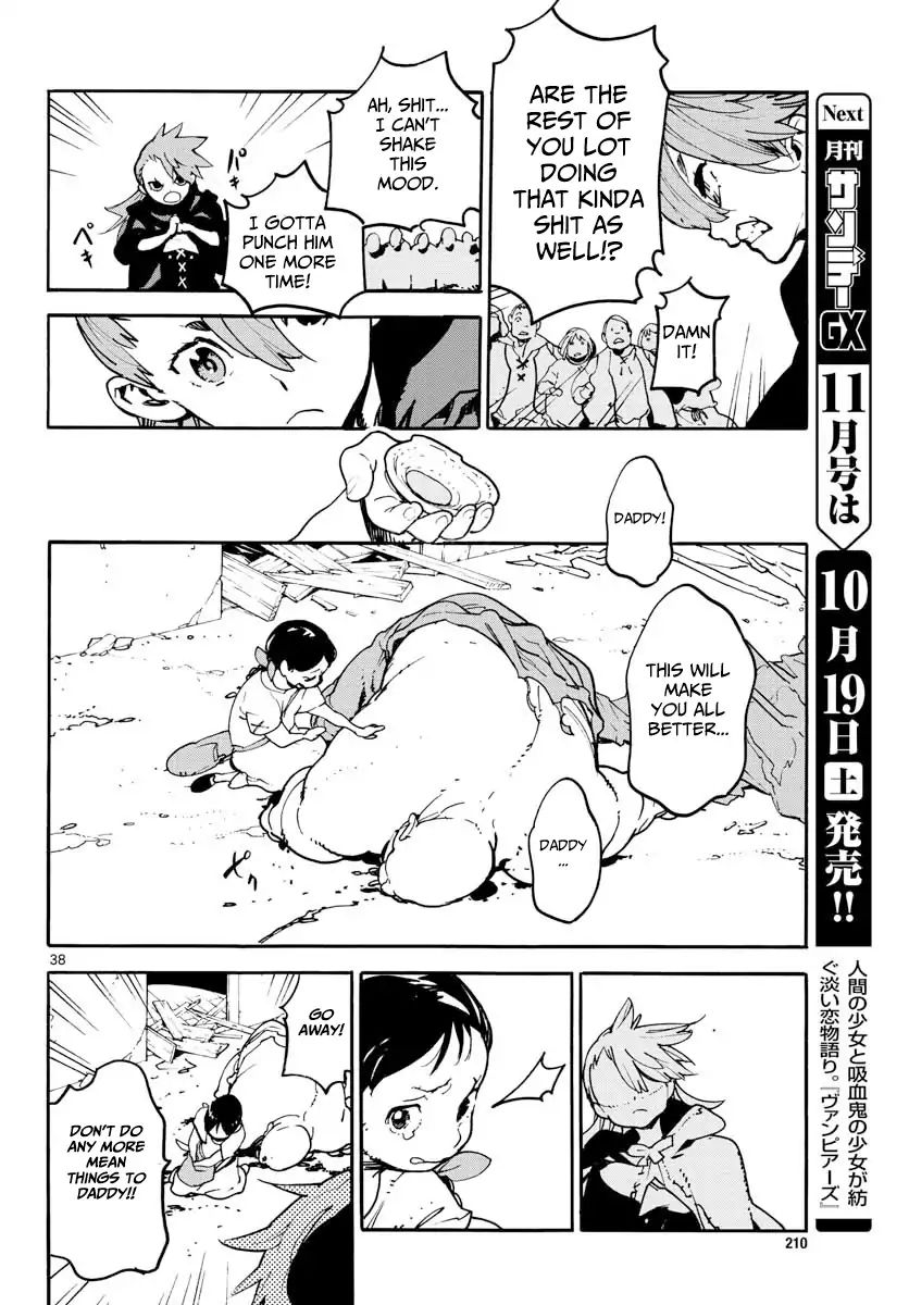 Page 36 of Chapter 2