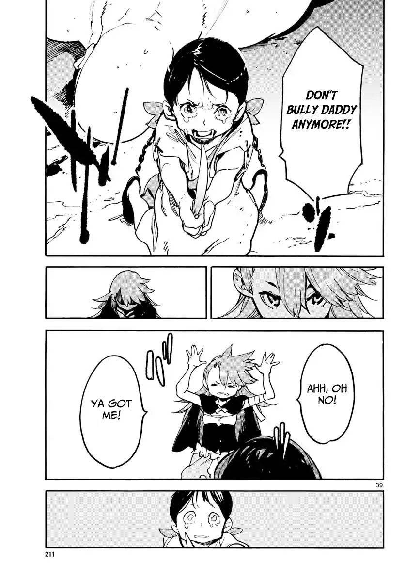 Page 37 of Chapter 2