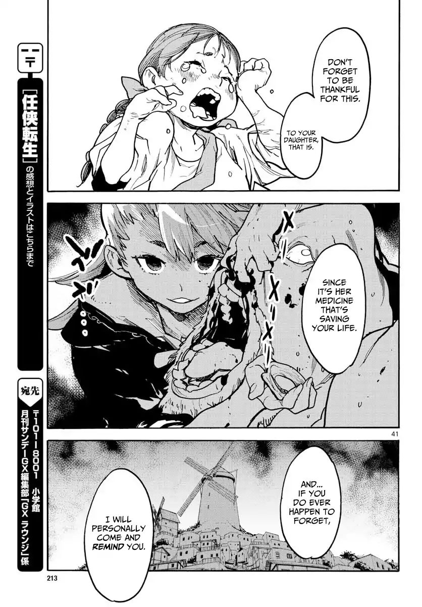 Page 39 of Chapter 2