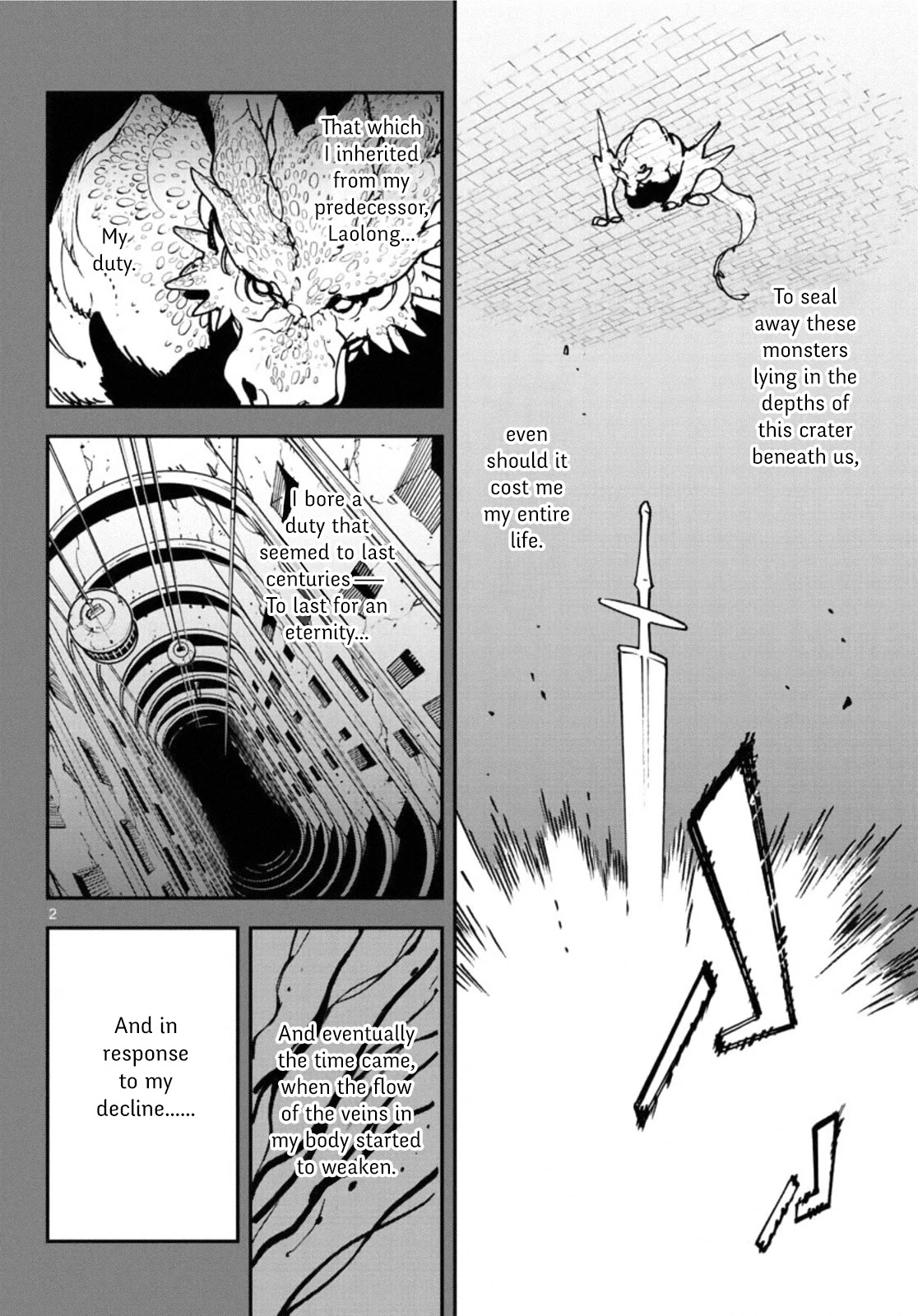 Page 2 of Chapter 20