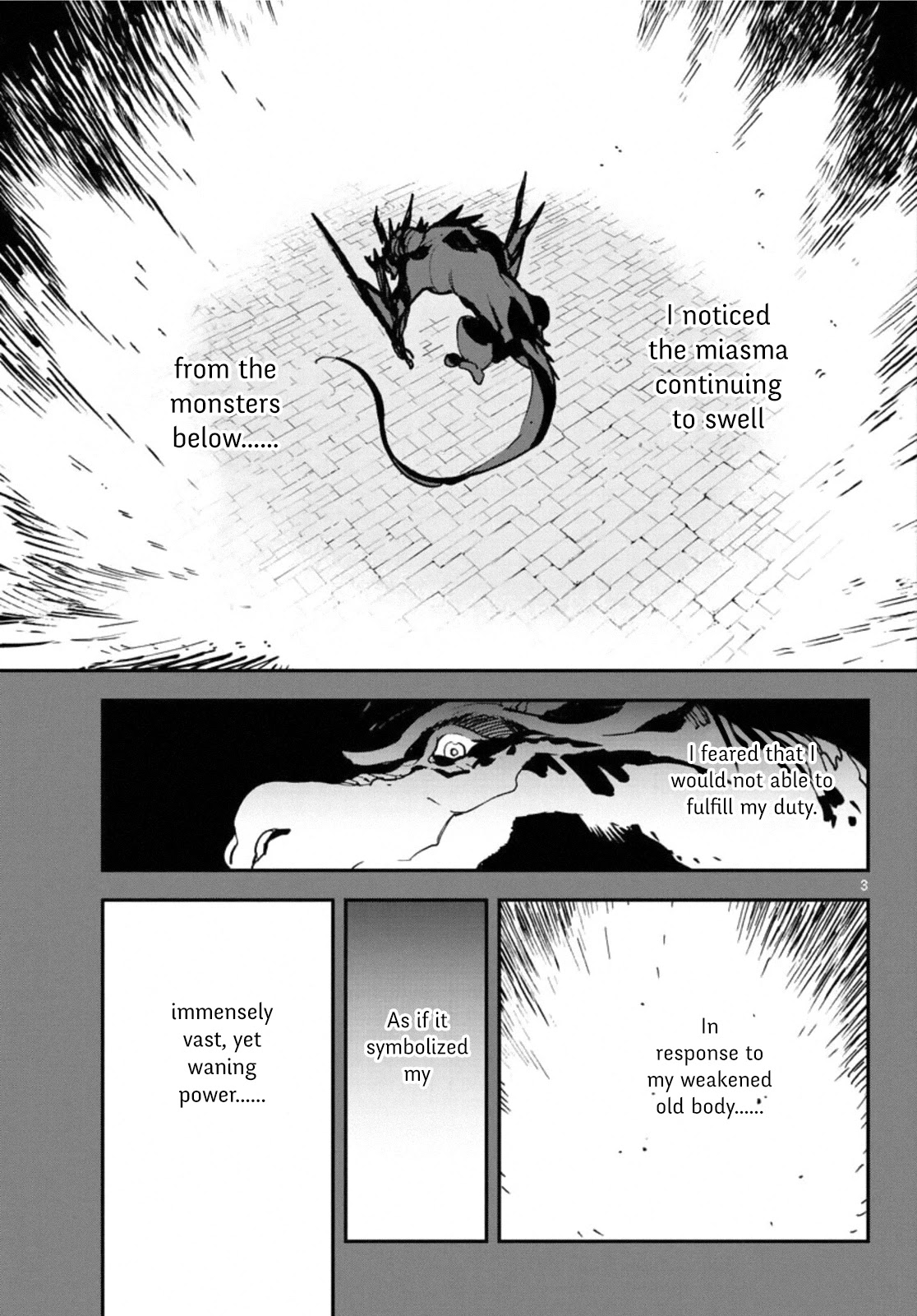Page 3 of Chapter 20
