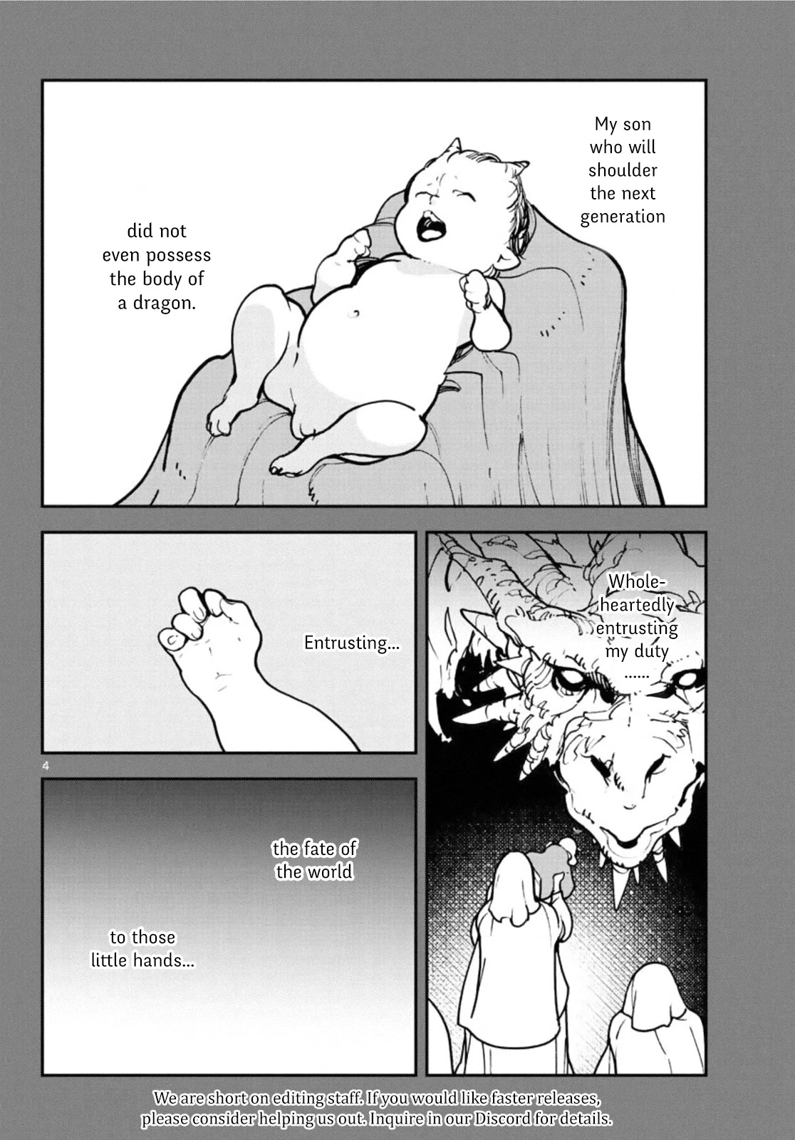 Page 4 of Chapter 20