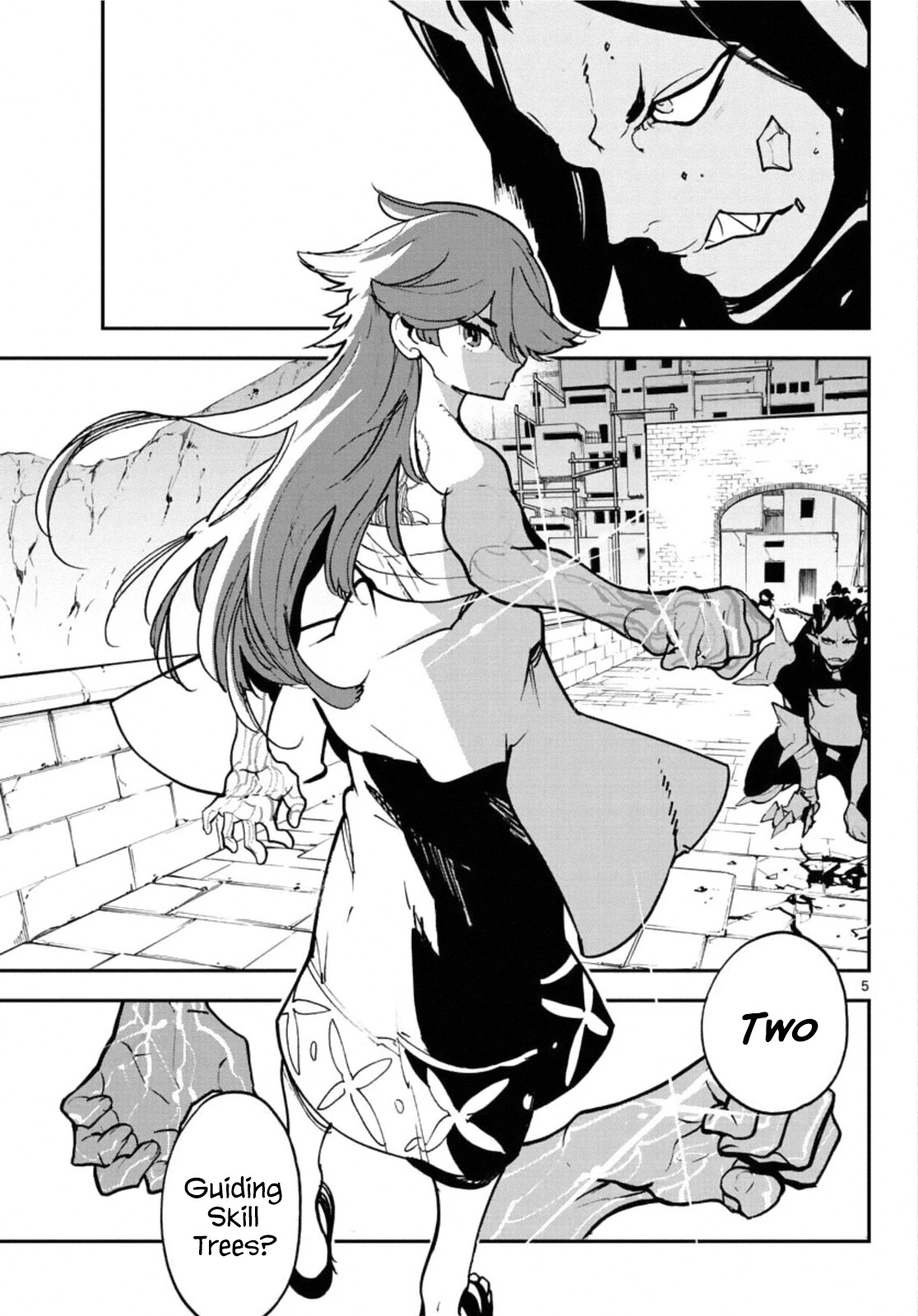 Page 5 of Chapter 20