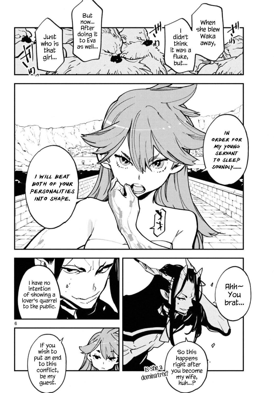 Page 6 of Chapter 20