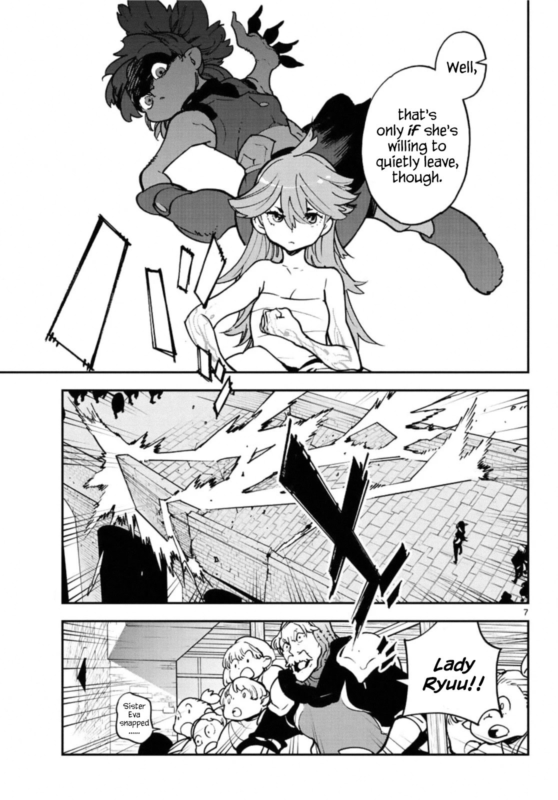 Page 7 of Chapter 20