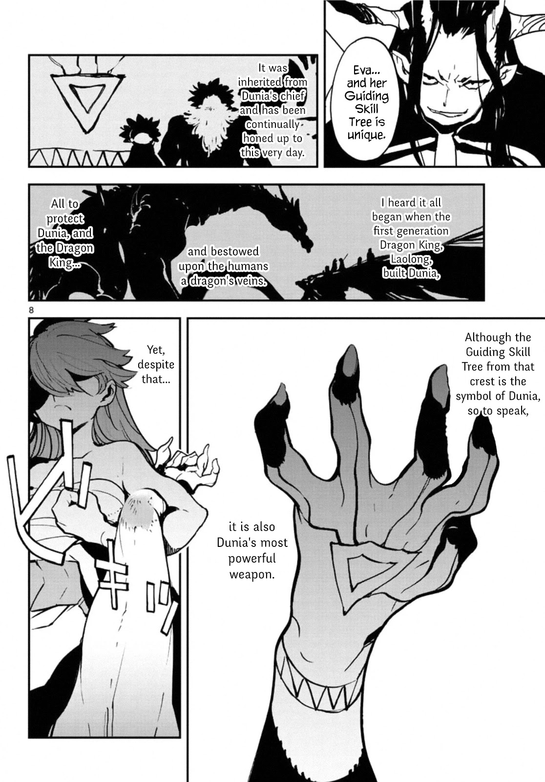 Page 8 of Chapter 20