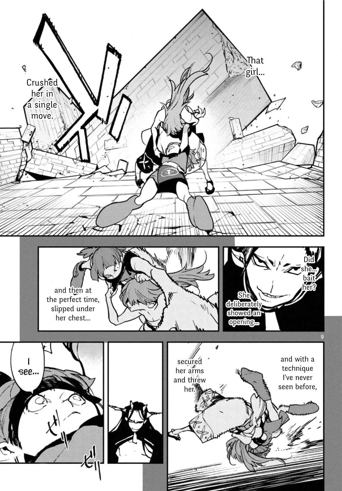 Page 9 of Chapter 20