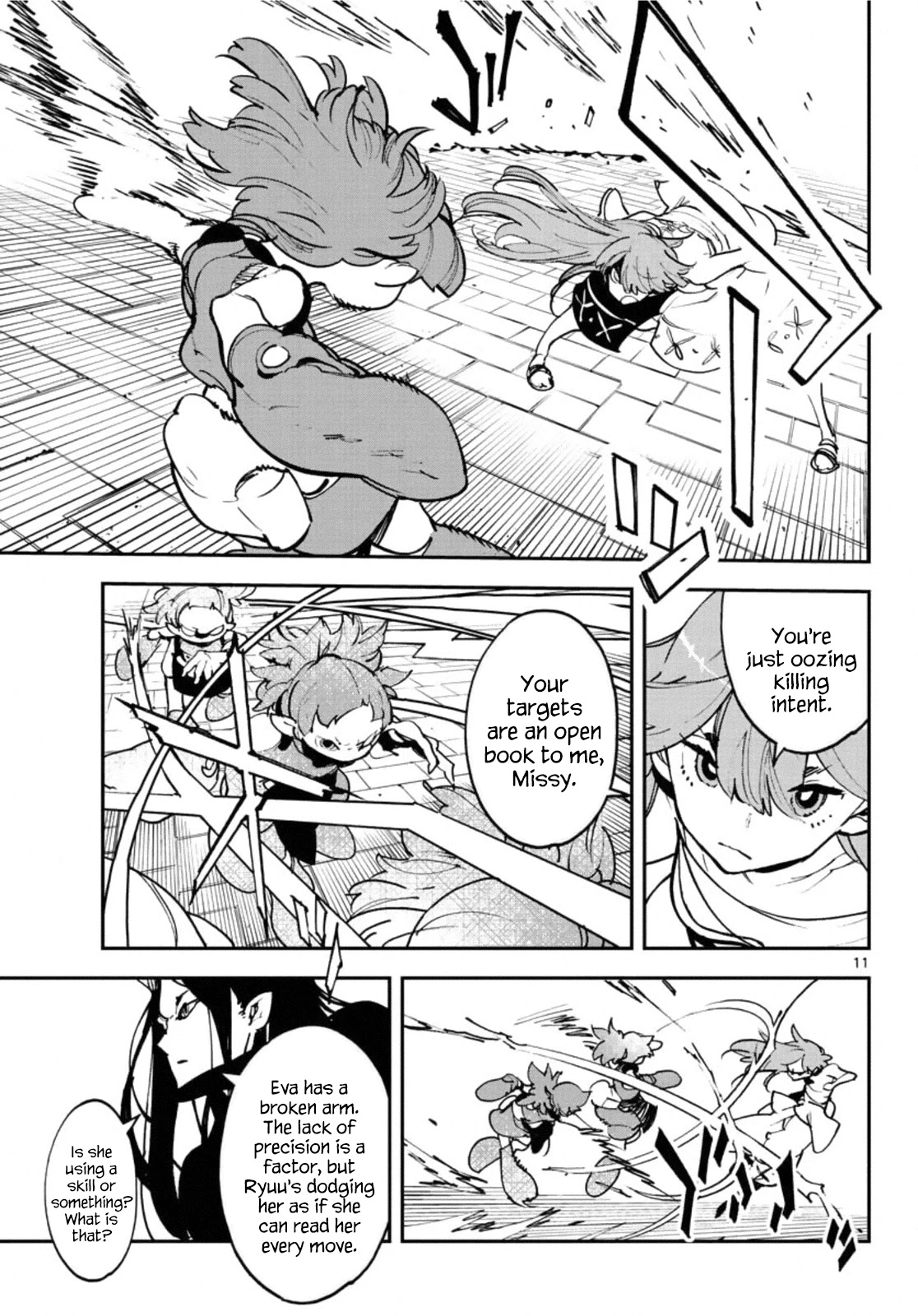 Page 11 of Chapter 20