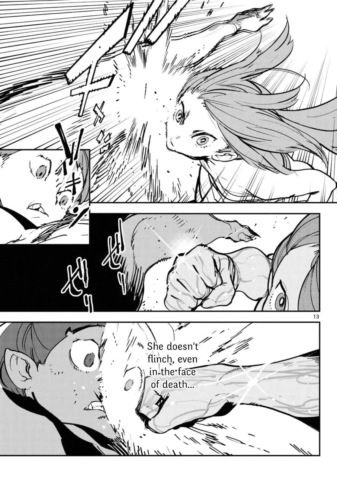 Page 13 of Chapter 20