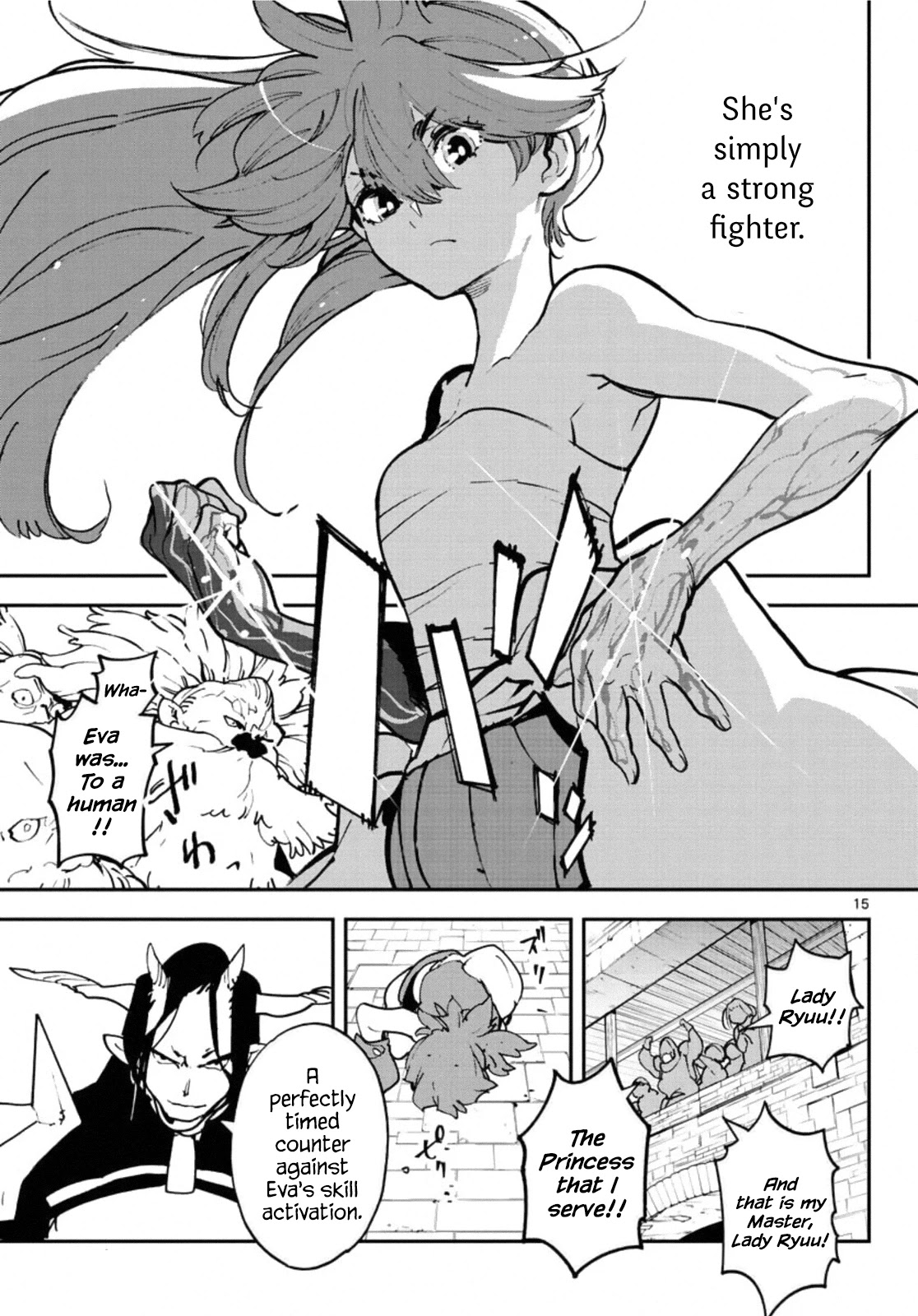 Page 15 of Chapter 20