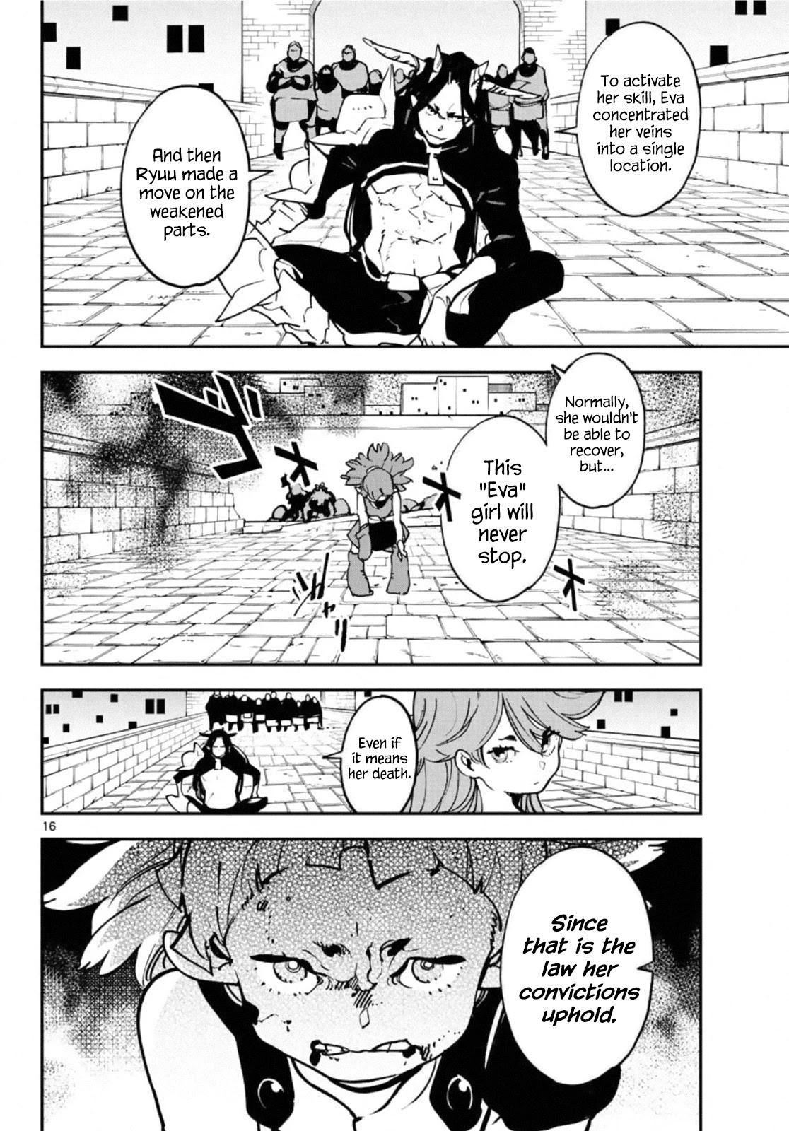 Page 16 of Chapter 20