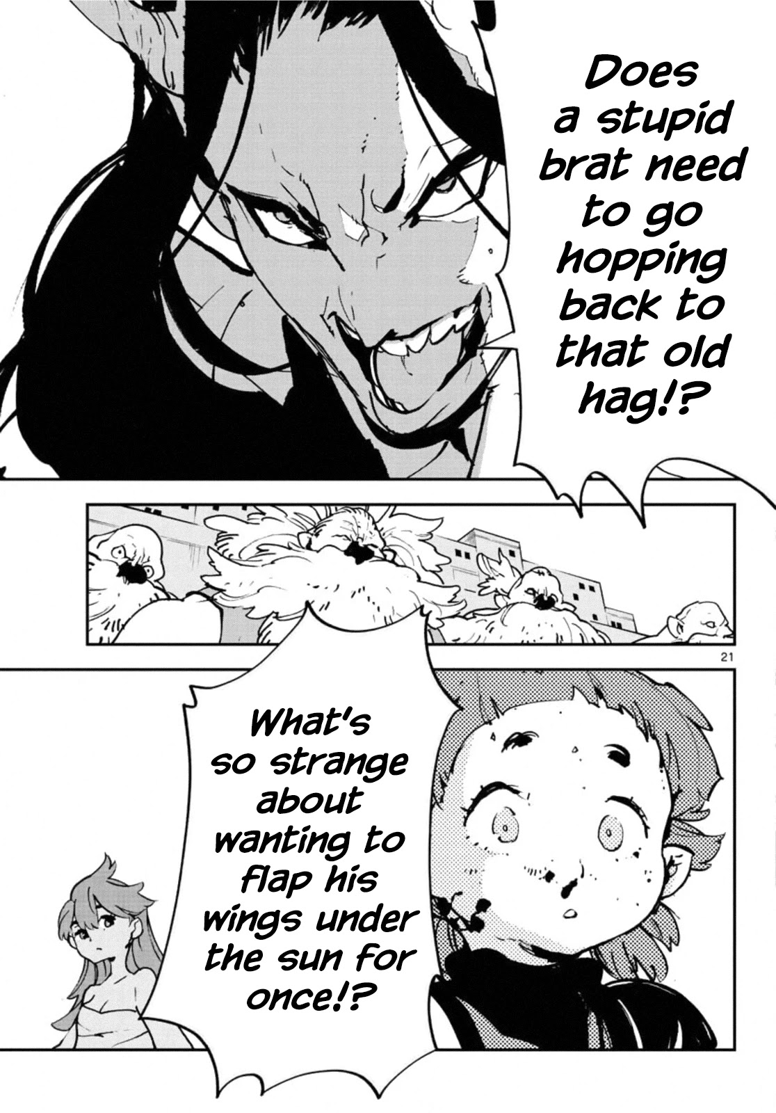Page 21 of Chapter 20
