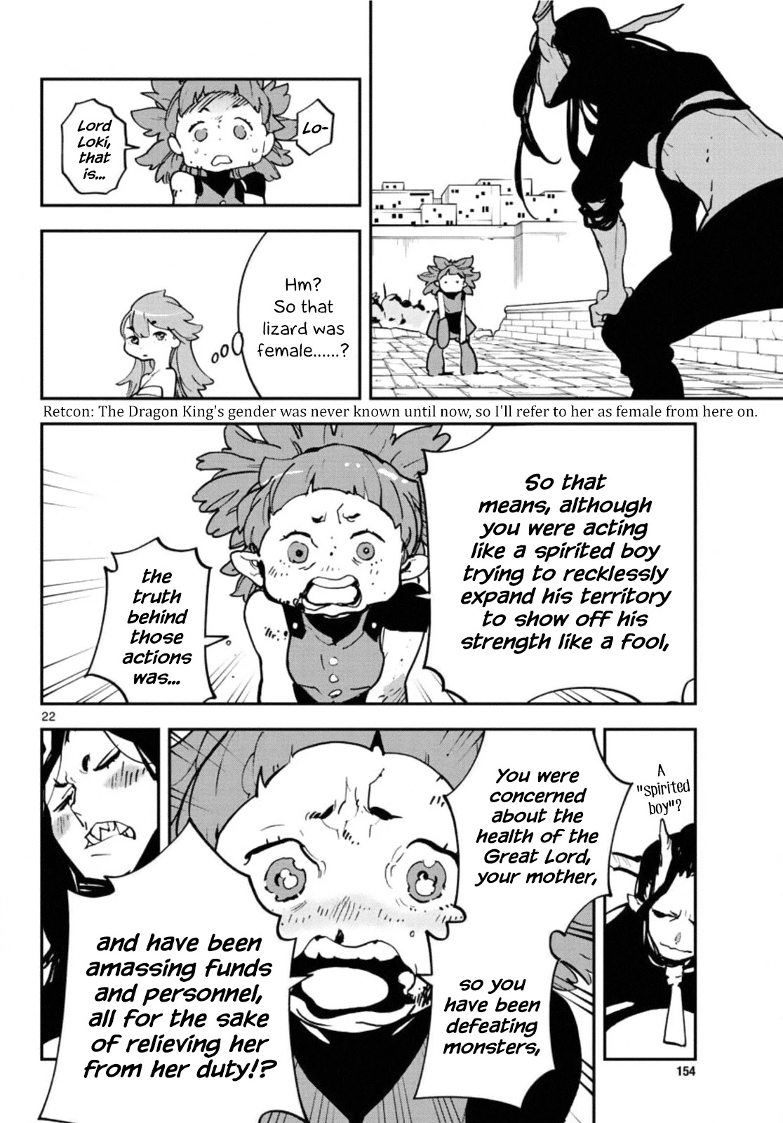 Page 22 of Chapter 20