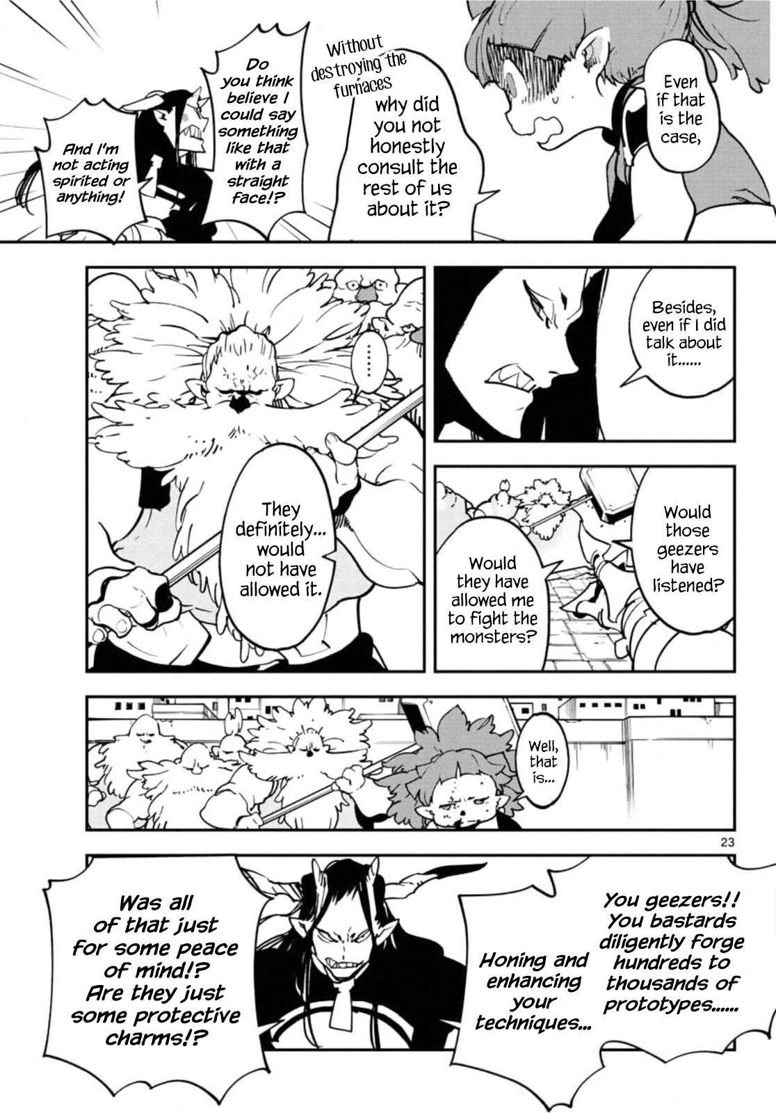 Page 23 of Chapter 20