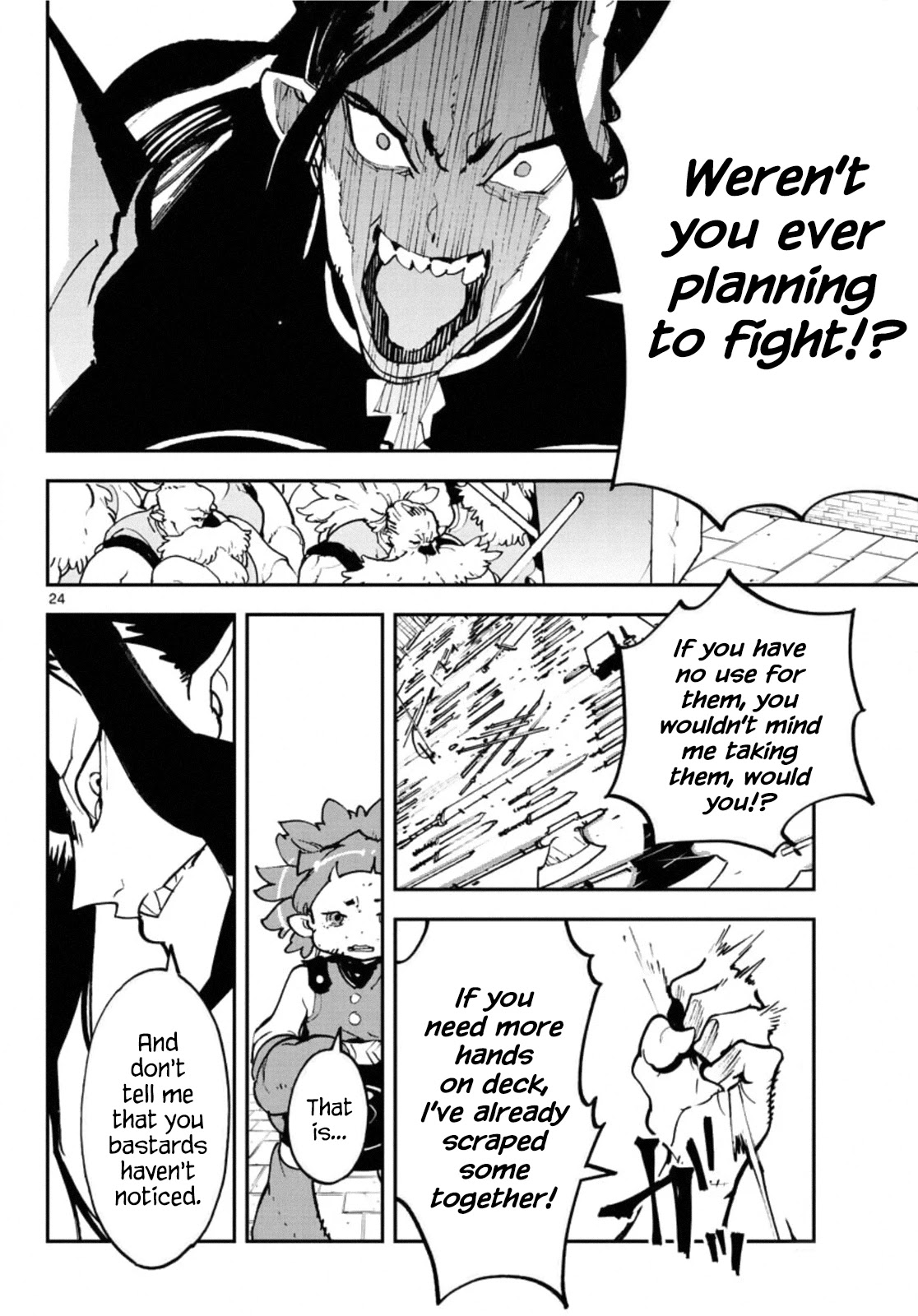 Page 24 of Chapter 20