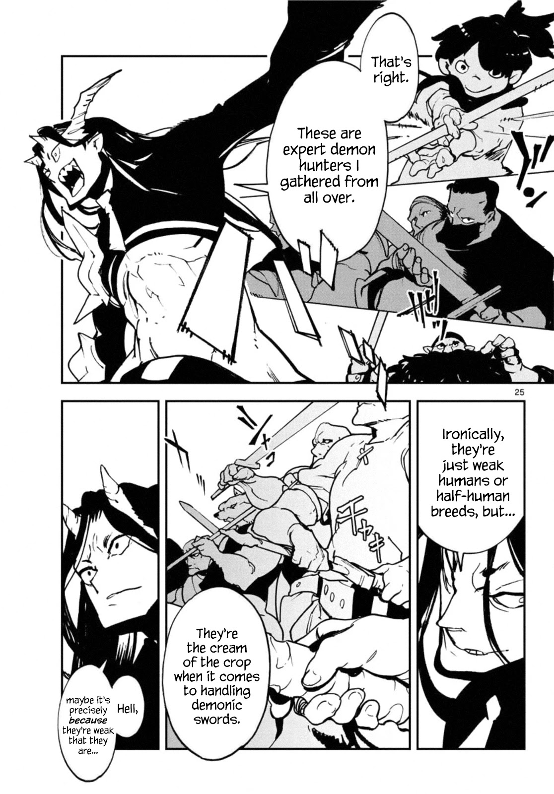 Page 25 of Chapter 20
