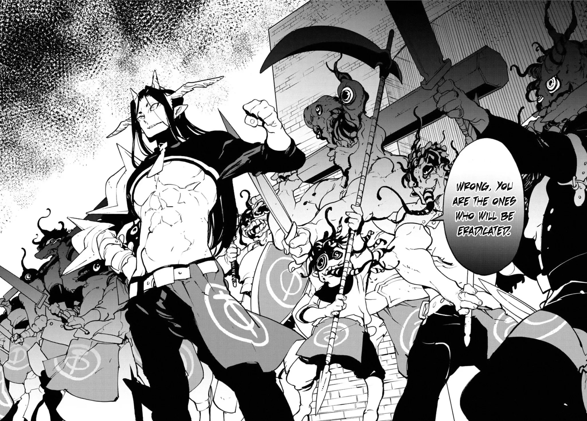 Page 27 of Chapter 20