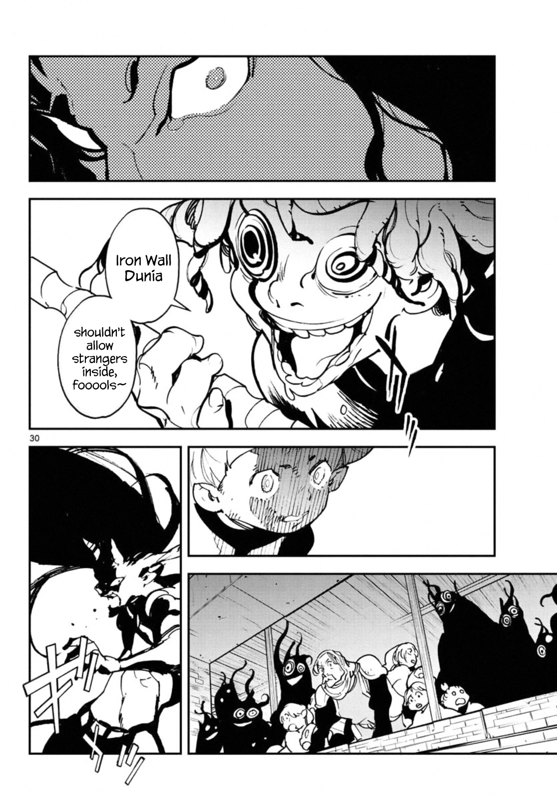 Page 28 of Chapter 20