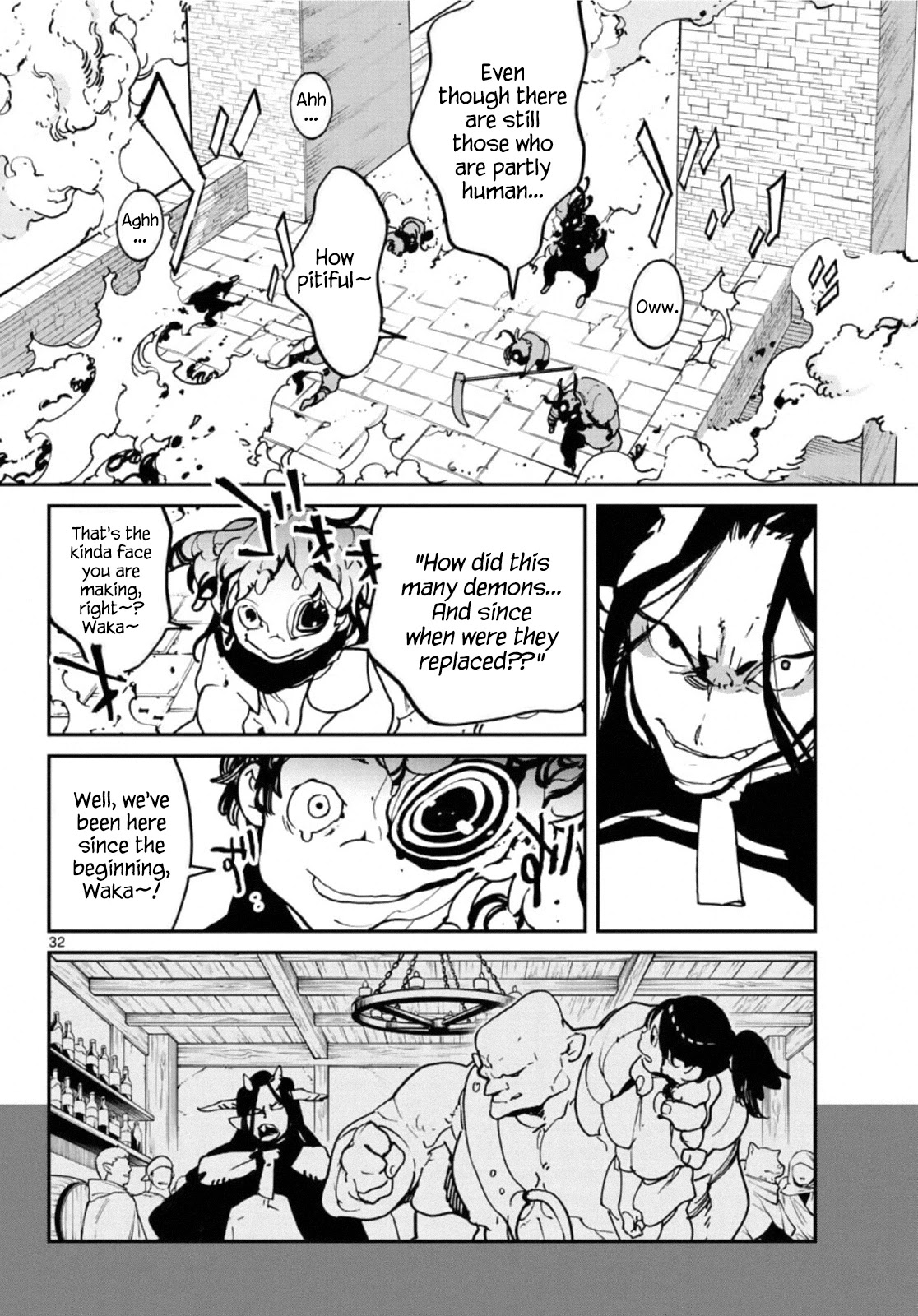 Page 30 of Chapter 20