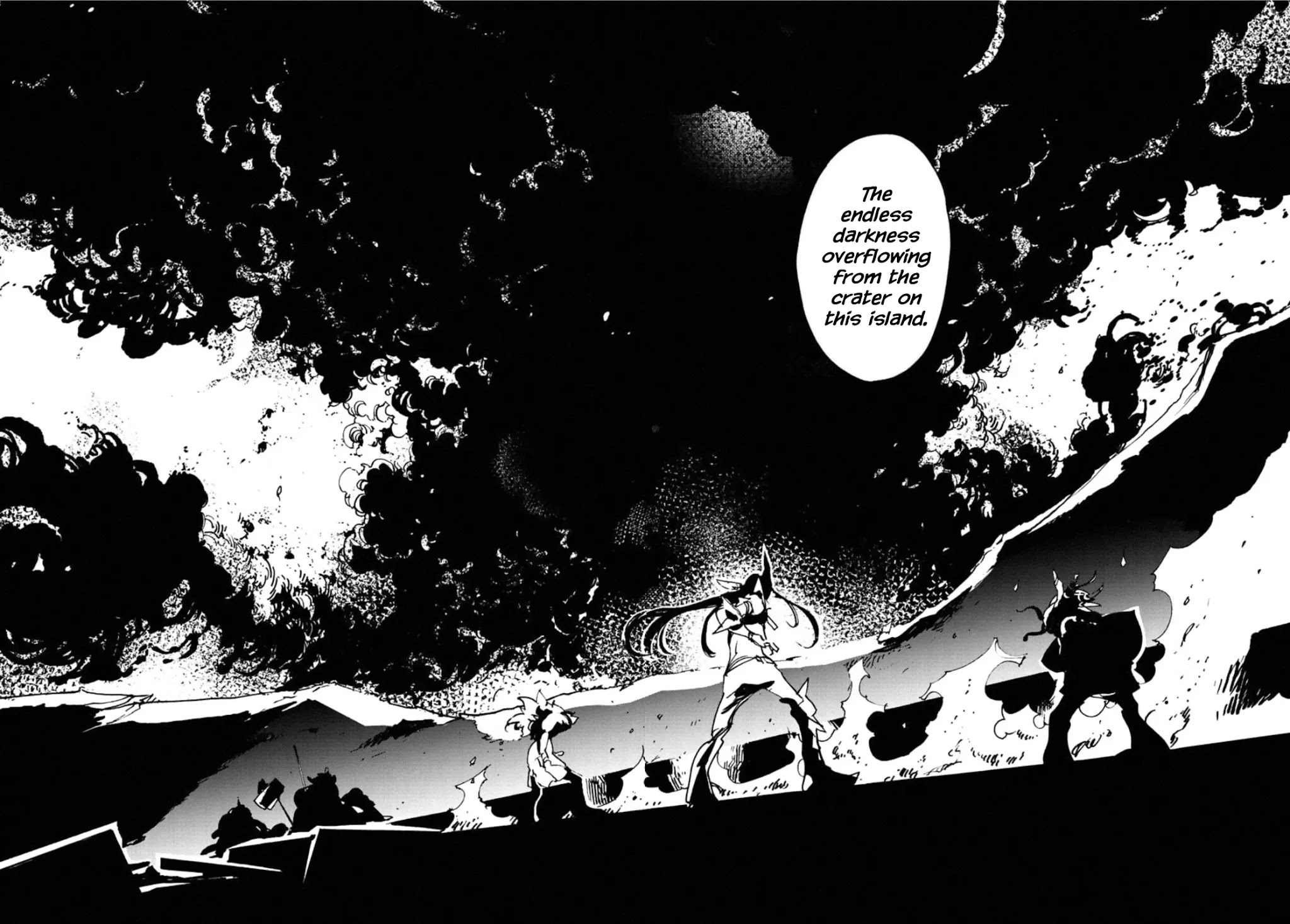 Page 32 of Chapter 20