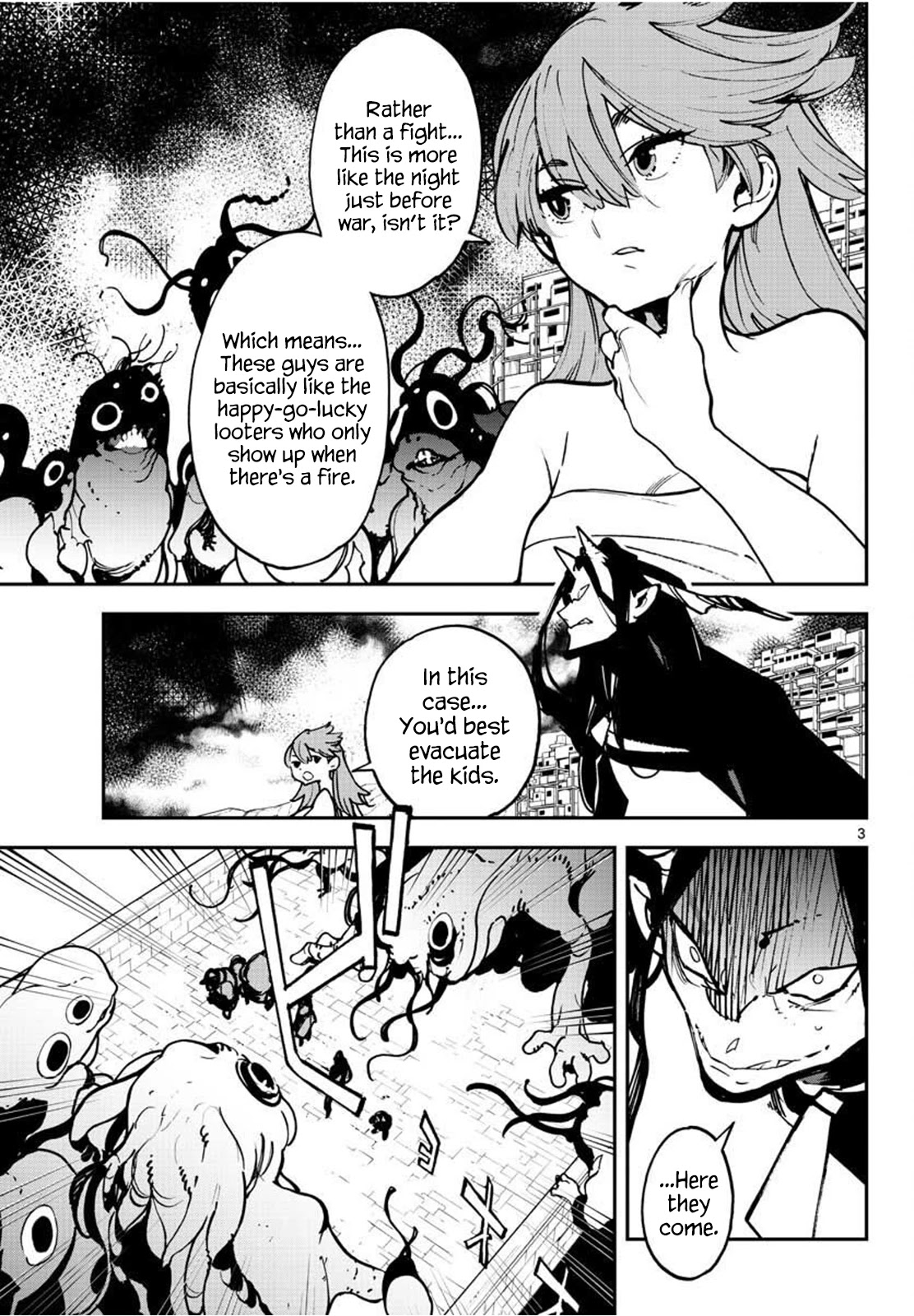 Page 3 of Chapter 21