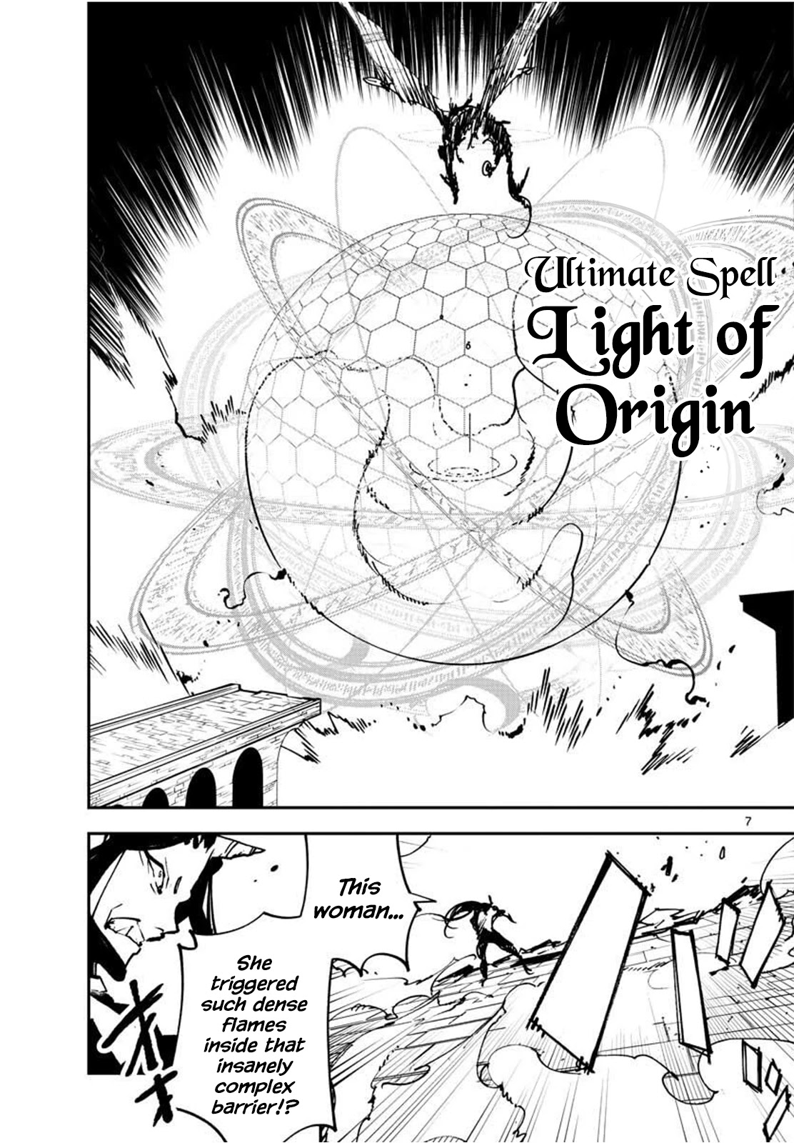 Page 7 of Chapter 21