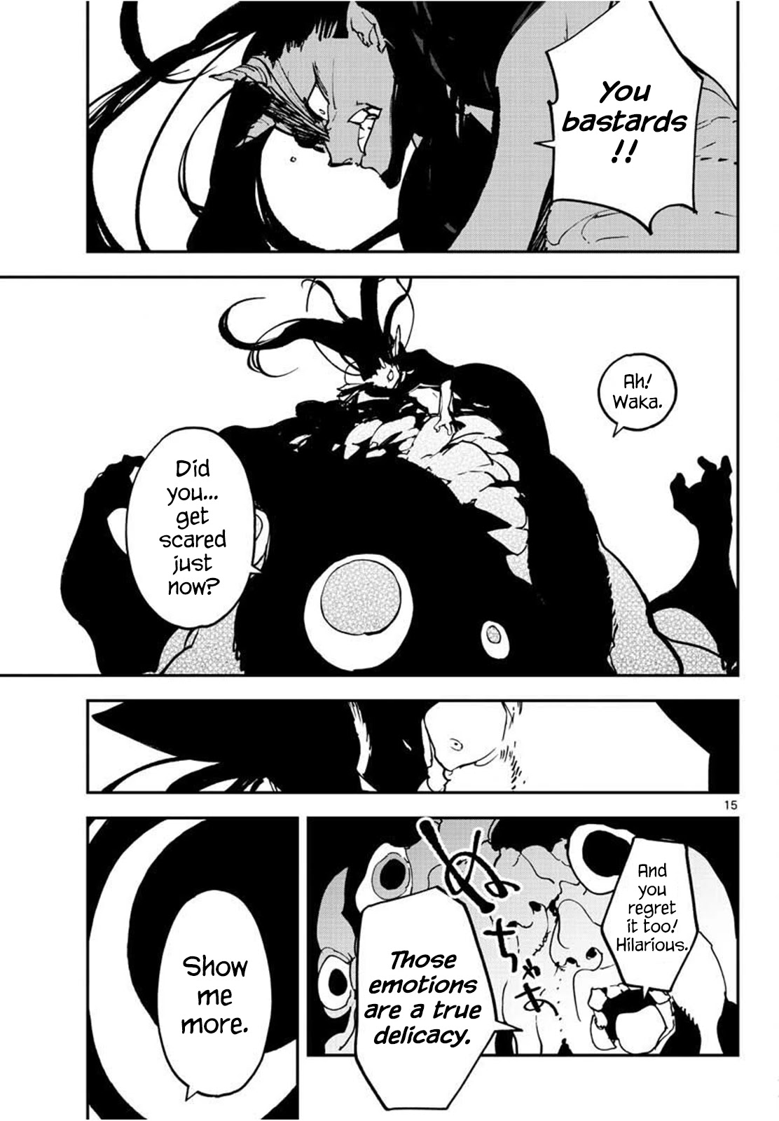 Page 15 of Chapter 21
