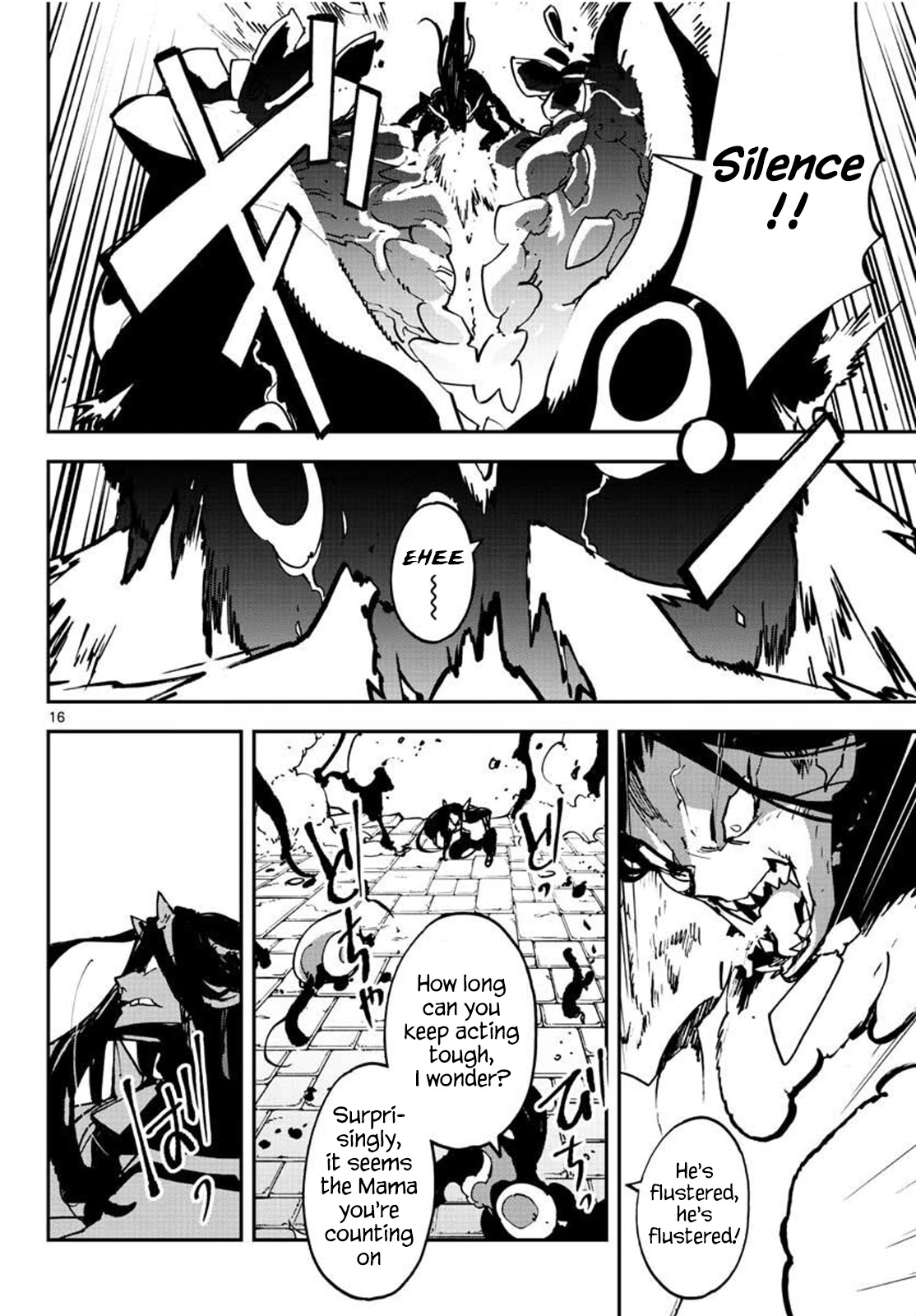 Page 16 of Chapter 21