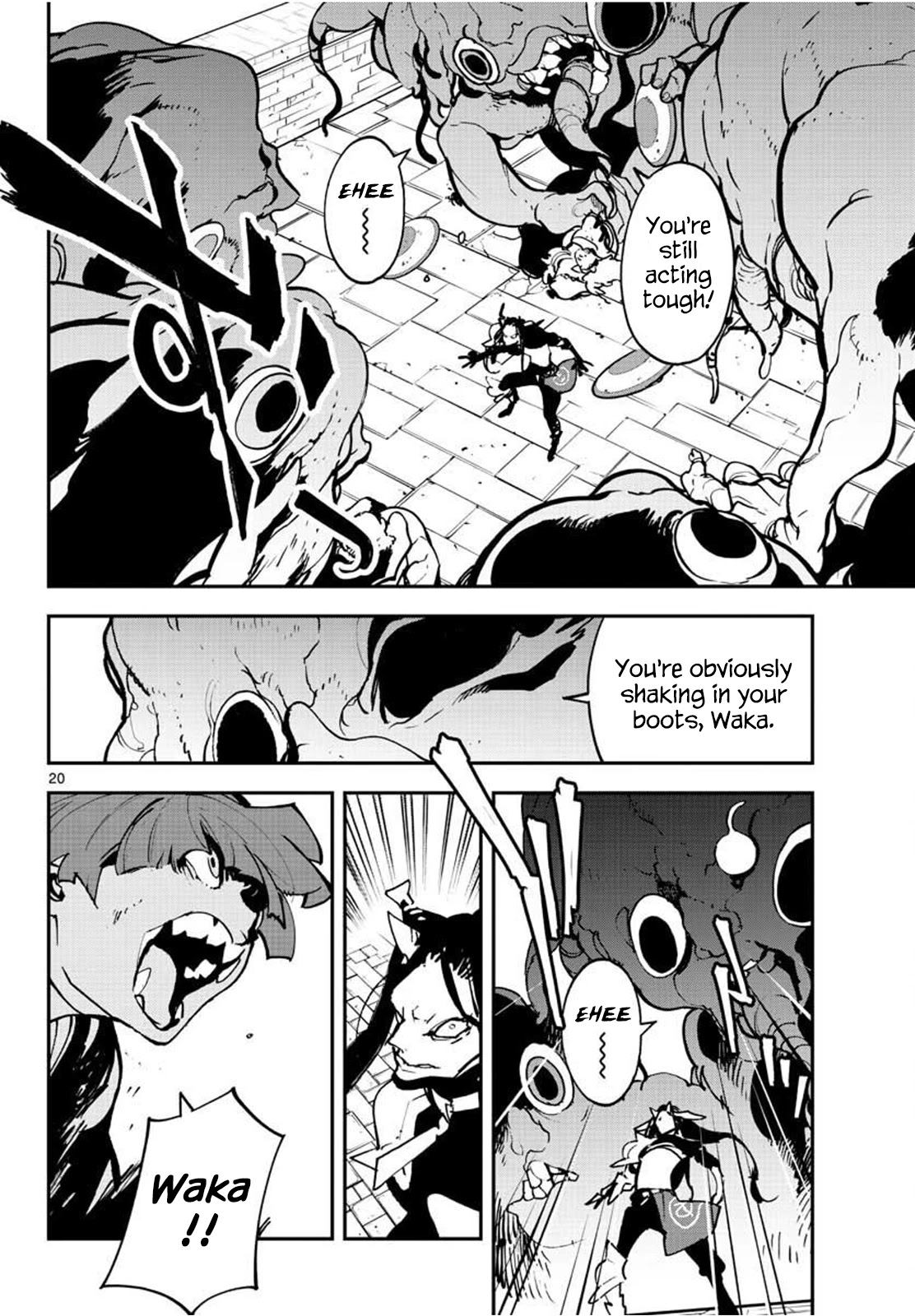 Page 20 of Chapter 21
