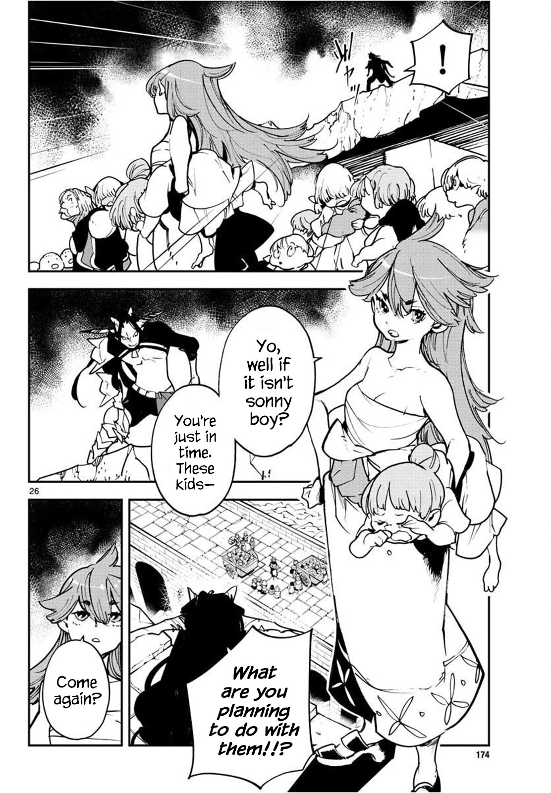 Page 26 of Chapter 21