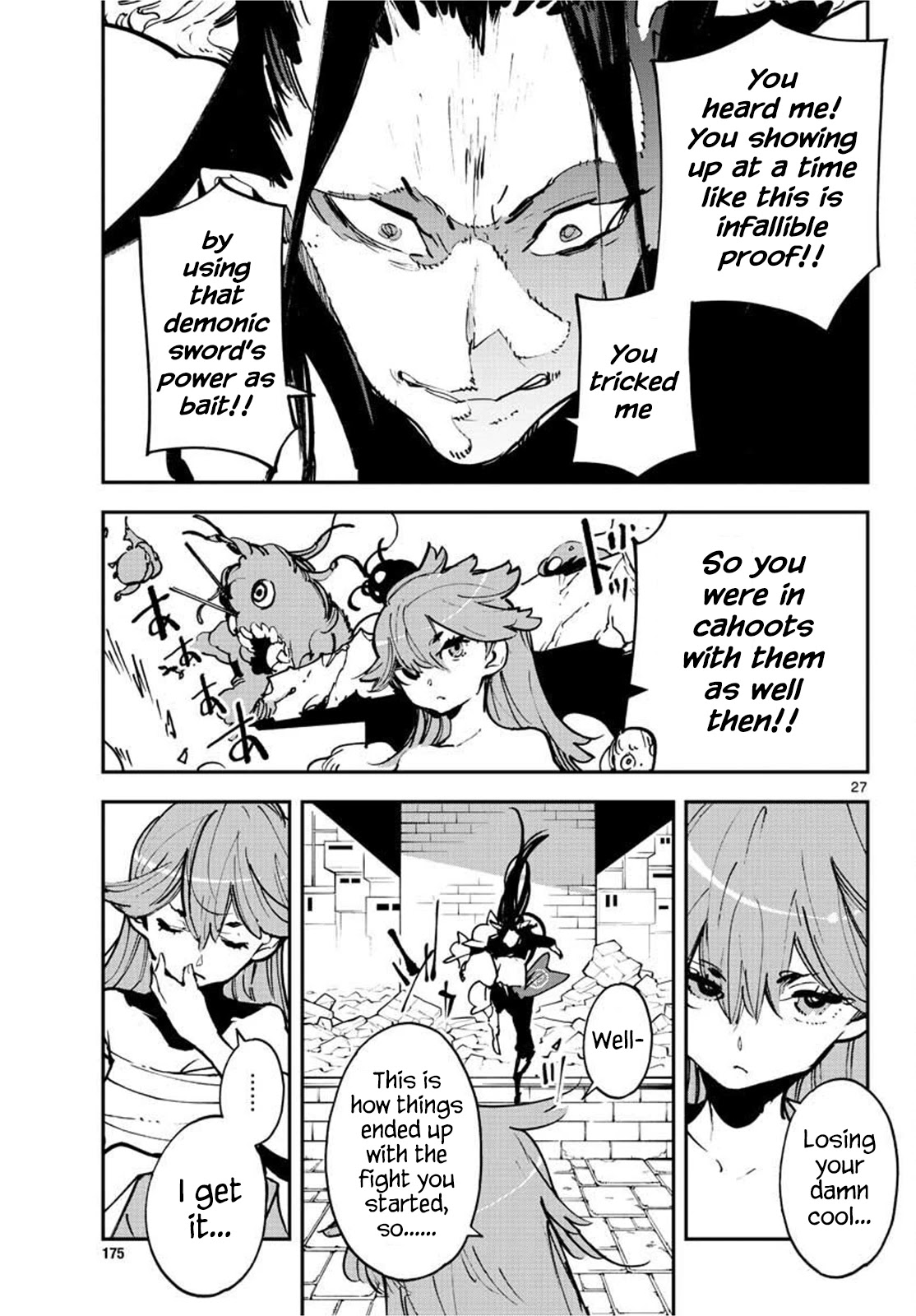 Page 27 of Chapter 21