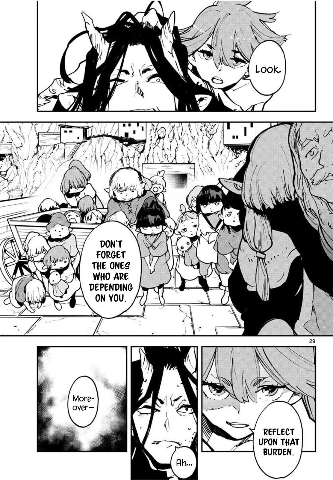 Page 29 of Chapter 21