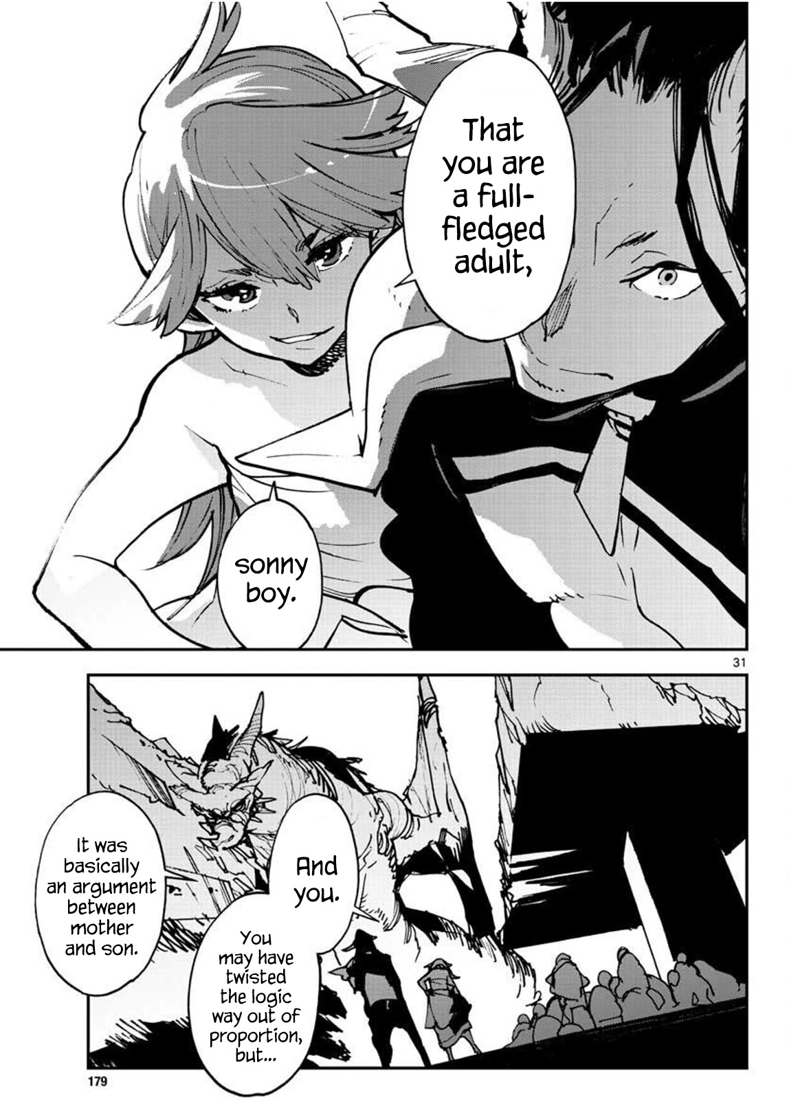 Page 31 of Chapter 21
