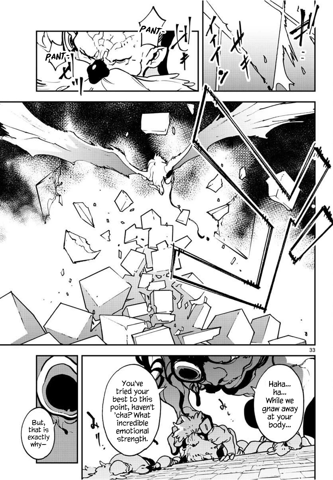 Page 33 of Chapter 21