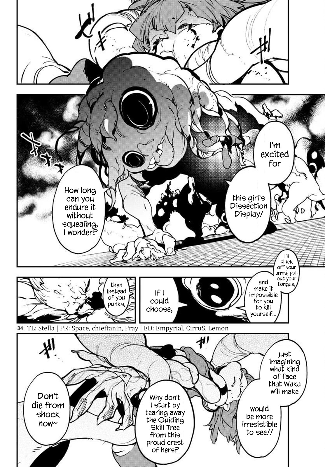Page 34 of Chapter 21